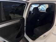 Volkswagen Tiguan II Чебоксары  - изображение 62
