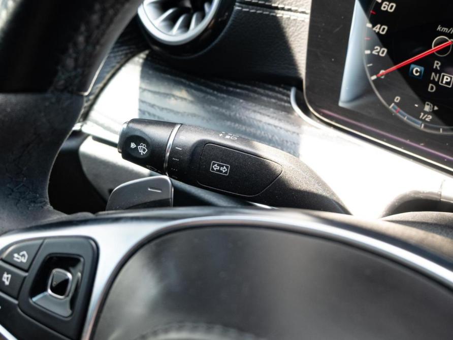 Mercedes-Benz E-Класс V (W213 S213 C238) Краснодар  - изображение 16