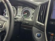 Toyota Land Cruiser 200 Series Рестайлинг 2 Калининград  - изображение 76