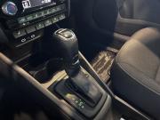 Skoda Rapid II Чебоксары  - изображение 66