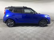 Kia Soul III Москва  - изображение 23