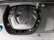 Geely Tugella I Рестайлинг Химки  - изображение 39