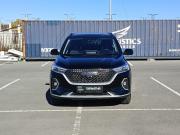 Haval M6 II Чебоксары  - изображение 24
