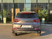 Chery Tiggo 4 Pro I Ижевск  - изображение 30