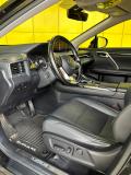 Lexus RX IV Рестайлинг Ижевск  - изображение 30