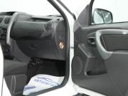 Renault Duster I Рестайлинг Новосибирск  - изображение 43