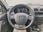 Lada (ВАЗ) Granta I Рестайлинг Смоленск  - изображение 21