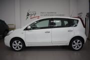 Nissan Note I Рестайлинг Киров  - изображение 34