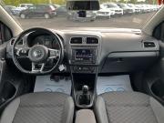 Volkswagen Polo V Рестайлинг Чебоксары  - изображение 45