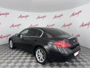 Infiniti G IV Псков  - изображение 25