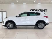 Kia Sportage IV Волгоград  - изображение 41