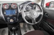 Nissan Note II Барнаул  - изображение 39