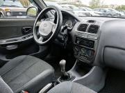 Hyundai Accent II Мурманск  - изображение 28