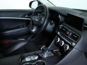 Genesis G70 I Рестайлинг Санкт-Петербург  - изображение 36