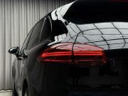 Porsche Cayenne II Рестайлинг (958) Ижевск  - изображение 46