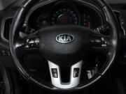 Kia Sportage III Казань  - изображение 27