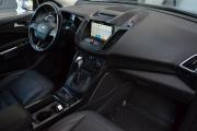 Ford Kuga II Рестайлинг Старый Оскол  - изображение 26
