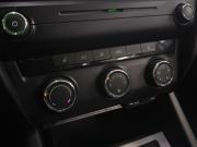 Skoda Octavia III (A7) Санкт-Петербург  - изображение 29