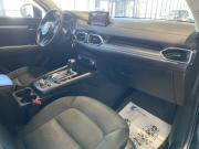 Mazda CX-5 II Новомосковск  - изображение 27