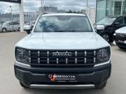 Haval H3 I Калуга  - изображение 10