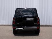 Haval H9 II Сочи  - изображение 35