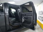 Ram 1500 V Рестайлинг Новосибирск  - изображение 51