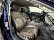 Audi A8 IV (D5) Москва  - изображение 53