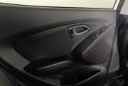 Hyundai ix35 I Волгоград  - изображение 44