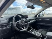 Mazda CX-5 II Рестайлинг Казань  - изображение 25