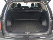 Kia Sorento IV Москва  - изображение 46