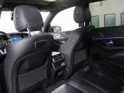 Mercedes-Benz GLE II (V167) Москва  - изображение 53