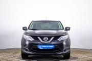 Nissan Qashqai II Пермь  - изображение 27