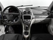 ТагАЗ C10 Санкт-Петербург  - изображение 31