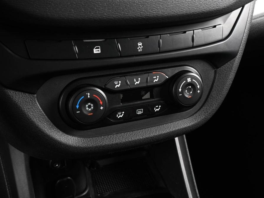 Lada (ВАЗ) Vesta I Ростов-на-Дону  - изображение 13