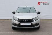 Lada (ВАЗ) Granta I Нижний Новгород  - изображение 22