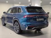 Geely Monjaro I Казань  - изображение 30