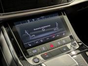 Audi Q7 II (4M) Рестайлинг Москва  - изображение 35