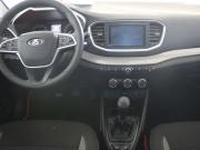 Lada (ВАЗ) Vesta I Рестайлинг (NG) Стерлитамак  - изображение 22