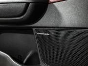 Kia Optima IV Рестайлинг Санкт-Петербург  - изображение 50