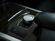 Mercedes-Benz E-Класс IV (W212 S212 C207) Рестайлинг Санкт-Петербург  - изображение 34
