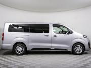 Citroen SpaceTourer I Москва  - изображение 25