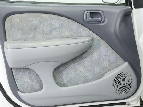 Toyota Raum I с пробегом 1998 года, цена 210 000 рублей, 360333 км, компактвэн, Автокод Объявления