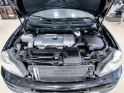 Volvo XC90 I Рестайлинг Казань  - изображение 33