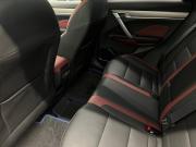 Belgee X50 Санкт-Петербург  - изображение 39