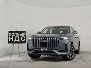 Jaecoo J8 Санкт-Петербург  - изображение 27