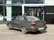 Daewoo Nexia I Москва  - изображение 21