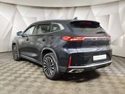 Exeed TXL I Рестайлинг Москва  - изображение 24