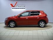 Renault Sandero II Уфа  - изображение 23