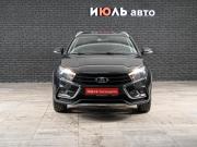 Lada (ВАЗ) Vesta I Екатеринбург  - изображение 16