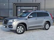 Haval H9 I Рестайлинг Воронеж  - изображение 14